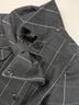 Helene Berman Coat - Helene Berman Coat Size M - photo 8
