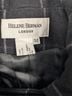 Helene Berman Coat - Helene Berman Coat Size M - photo 3