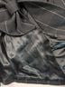 Helene Berman Coat - Helene Berman Coat Size M - photo 11