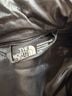 The North Face Jacket - The North Face Jacket Size L - photo 3