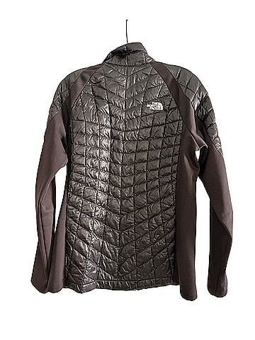 The North Face Jacket (view 2)