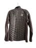 The North Face Jacket - The North Face Jacket Size L - photo 2