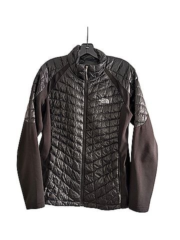 The North Face Jacket (view 1)