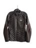 The North Face Jacket - The North Face Jacket Size L - photo 1