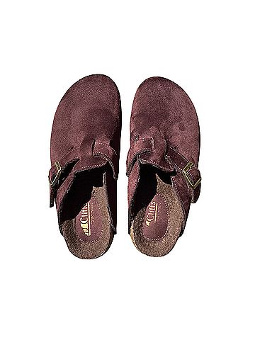 Cliffs by White Mountain Mule/Clog (view 2)