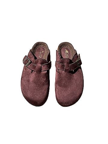 Cliffs by White Mountain Mule/Clog (view 1)