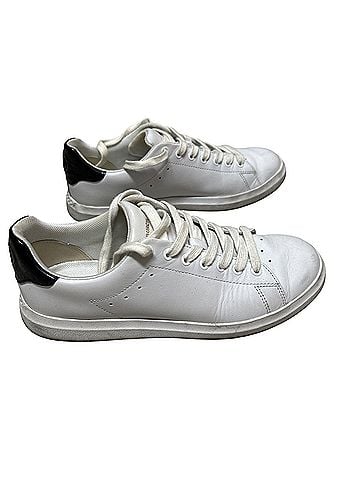 Tory Burch Sneakers (view 2)