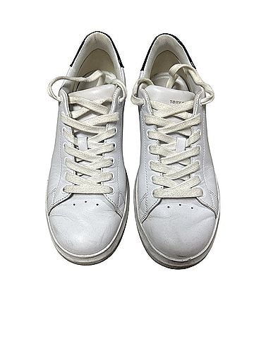 Tory Burch Sneakers (view 1)