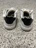 Tory Burch White Sneakers Size 7 - photo 3