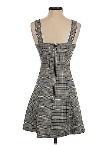 Honey Punch Honey Punch Casual Dress (view 2)
