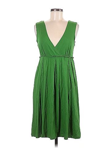 Studio M Studio M Cocktail Dress (view 1)