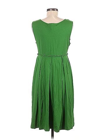 Studio M Studio M Cocktail Dress (view 2)