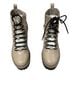 A New Day Tan Ankle Boots Size 7 - photo 1