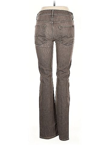 7 For All Mankind 7 For All Mankind Jeans (view 2)