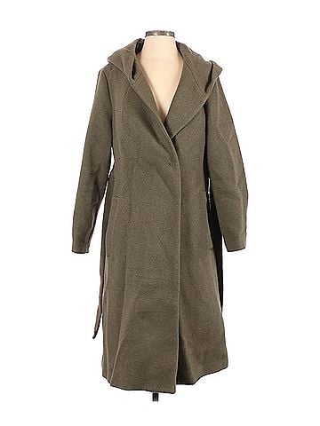 H&M H&amp;M Coat (view 1)
