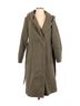 H&M H&amp;M Coat Size 12 - photo 1