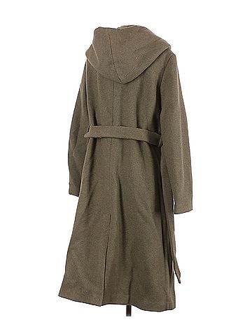 H&M H&amp;M Coat (view 2)
