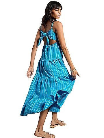 Xirena Hazel Dress Casual Dress (view 2)