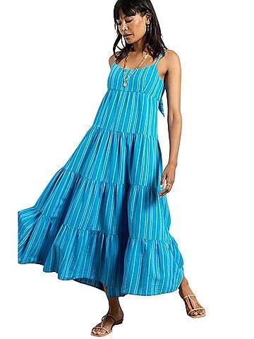 Xirena Hazel Dress Casual Dress (view 1)