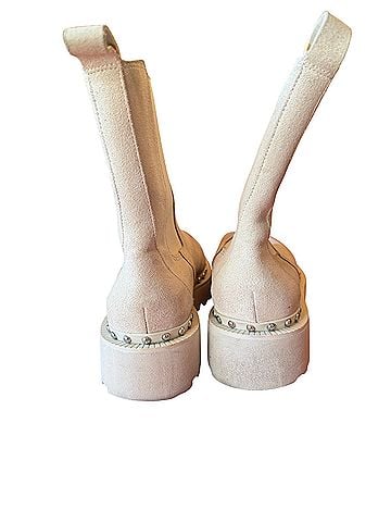 Vince Camuto Boots (view 2)