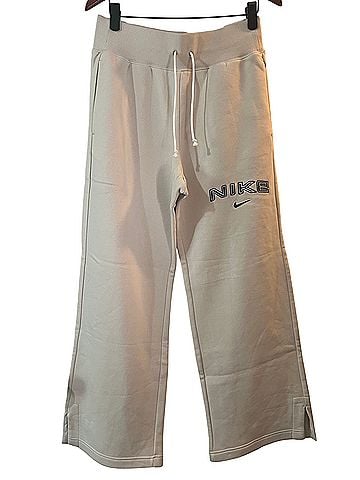 Nike Sweatpants (view 1)