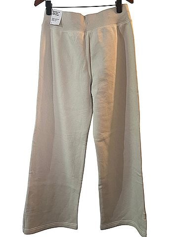 Nike Sweatpants (view 2)