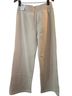 Nike White Sweatpants Size M - photo 2