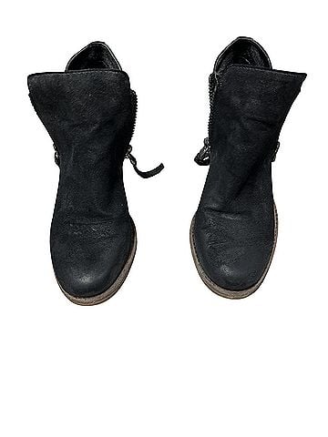 Gianni Bini Ankle Boots (view 1)