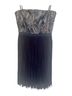 BCBGMAXAZRIA Adelaine Cocktail Dress - photo 1