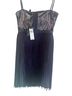 BCBGMAXAZRIA Adelaine Cocktail Dress - photo 2
