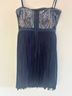 BCBGMAXAZRIA Adelaine Cocktail Dress - photo 5