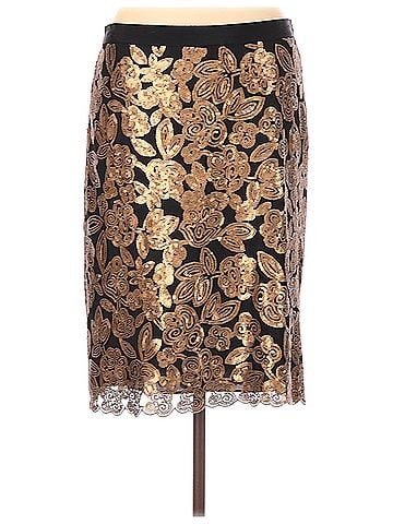 Boden Boden Formal Skirt (view 1)