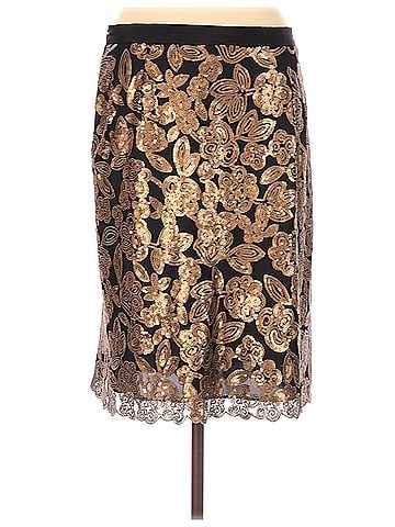 Boden Boden Formal Skirt (view 2)