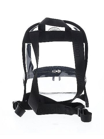 Lululemon Athletica Lululemon Athletica Backpack (view 2)