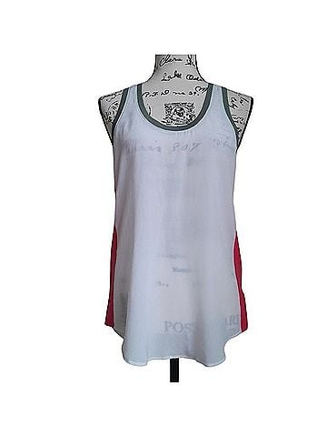 Equipment Femme Tank Top (view 1)