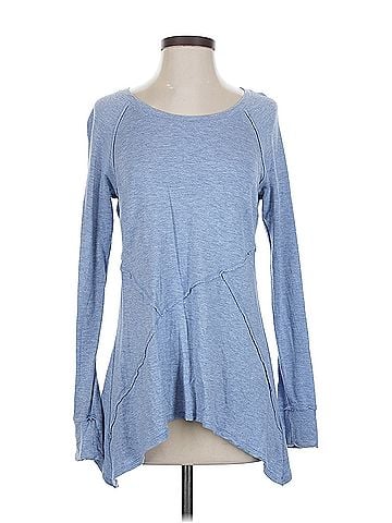 Simply Vera Vera Wang Simply Vera Vera Wang Pullover Sweater (view 1)