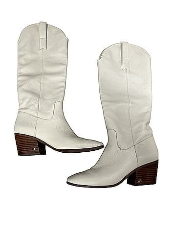 Sam Edelman Boots (view 1)
