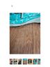 Hoka Speedgoat 6 Trail Hiking Black Alor Sneakers - photo 8