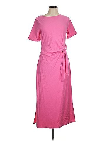 On 34th On 34th Casual Dress (view 1)