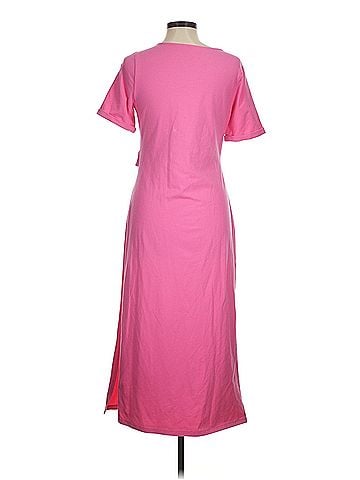 On 34th On 34th Casual Dress (view 2)