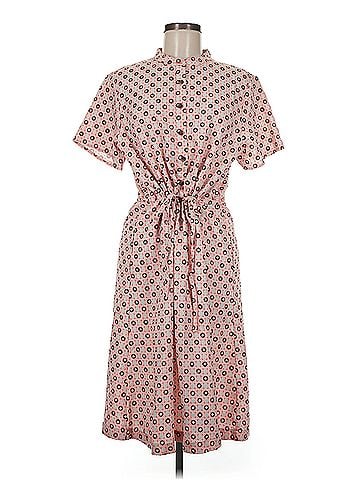 Lands' End Lands' End Casual Dress (view 1)