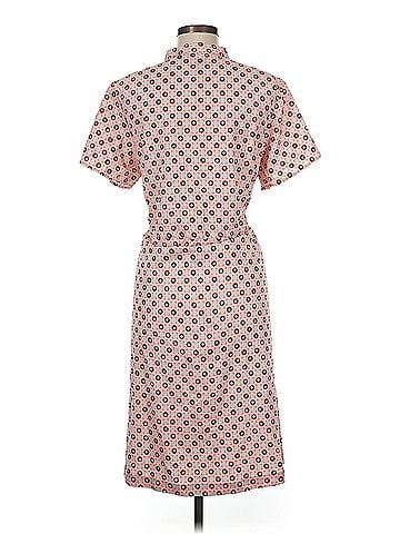 Lands' End Lands' End Casual Dress (view 2)