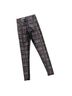 BlackMilk Space Invaders Leggings - photo 1