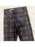 BlackMilk Space Invaders Leggings - photo 5