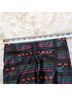 BlackMilk Space Invaders Leggings - photo 7