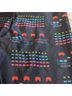 BlackMilk Space Invaders Leggings - photo 11