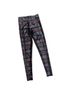BlackMilk Space Invaders Leggings - photo 2