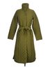 Thought Coat - Thought Thought Coat Size 6 - photo 1