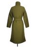 Thought Coat - Thought Thought Coat Size 6 - photo 2