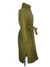 Thought Coat - Thought Thought Coat Size 6 - photo 3